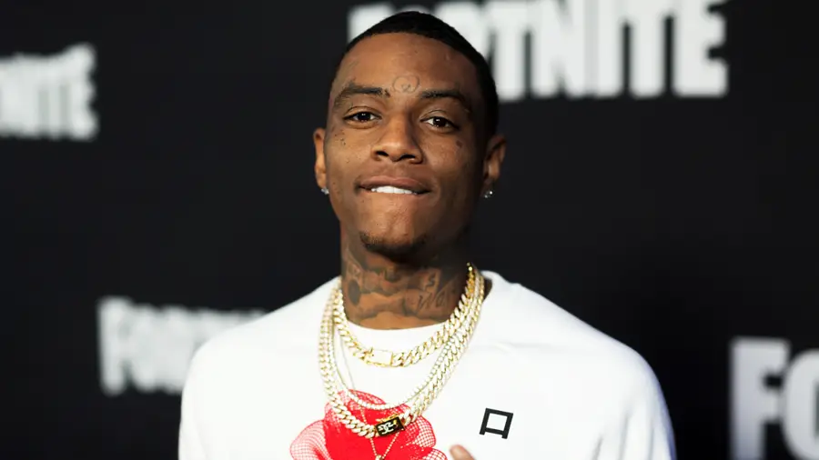 Американского рэпера Soulja Boy раскритиковали за продвижение мошеннических NFT Американского рэпера Soulja Boy раскритиковали за продвижение мошеннических NFT