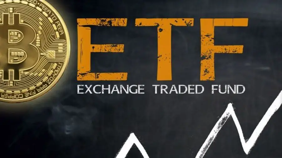 Кин Вай Лау: глобальным рынкам нужно время для принятия Bitcoin ETF