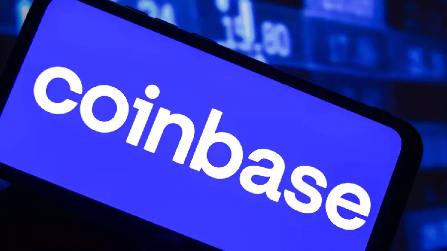 Coinbase рассылает пользователям из России уведомления о блокировке аккаунтов 