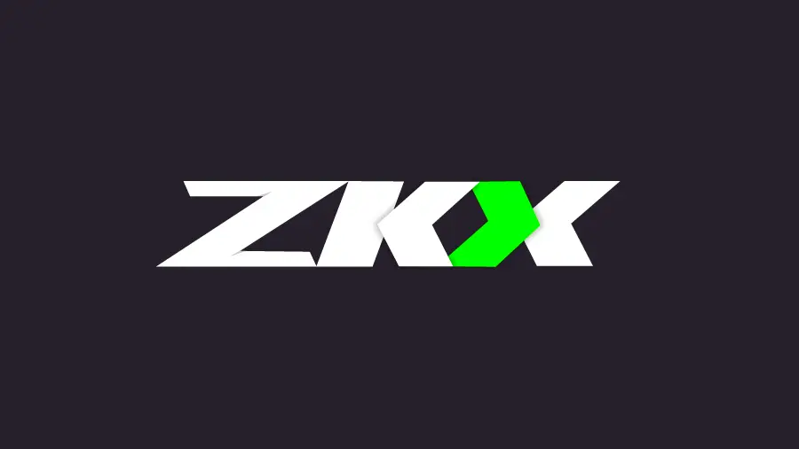 Протокол ZKX объявил о закрытии из-за низкого интереса пользователей Протокол ZKX объявил о закрытии из-за низкого интереса пользователей