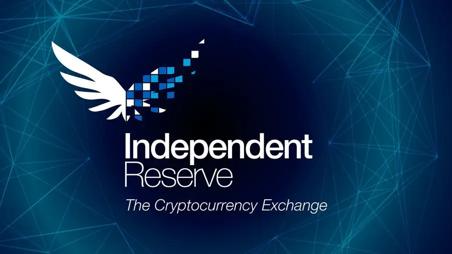 Биржа Independent Reserve: Биткоин пользуется большой популярностью у жителей Австралии Биржа Independent Reserve: Биткоин пользуется большой популярностью у жителей Австралии