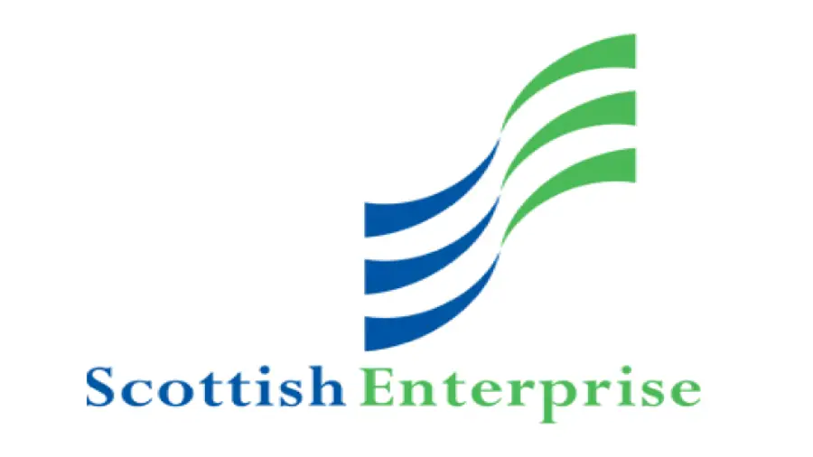 Scottish Enterprise: «Технологии блокчейна принесут экономике Шотландии $6 млрд» Scottish Enterprise: «Технологии блокчейна принесут экономике Шотландии $6 млрд»