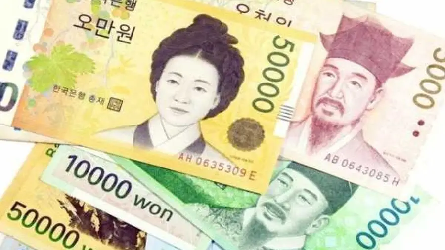 С 15 октября неверифицированные пользователи Bithumb и Coinone не смогут выводить фиатные валюты