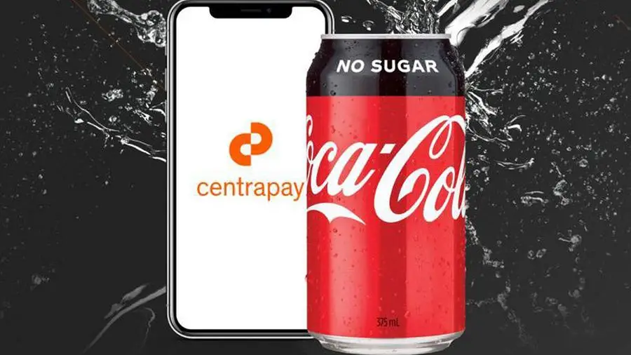 Торговые автоматы Coca-Cola в Австралии и Новой Зеландии будут принимать к оплате криптовалюты