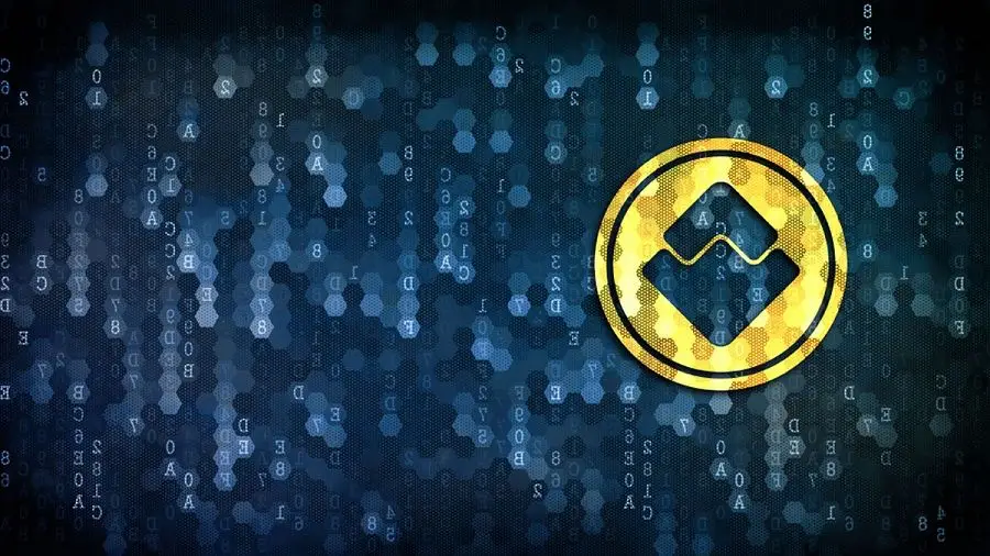 Сайт Waves возобновил работу: платформа планирует переход на Web 3.0 Сайт Waves возобновил работу: платформа планирует переход на Web 3.0