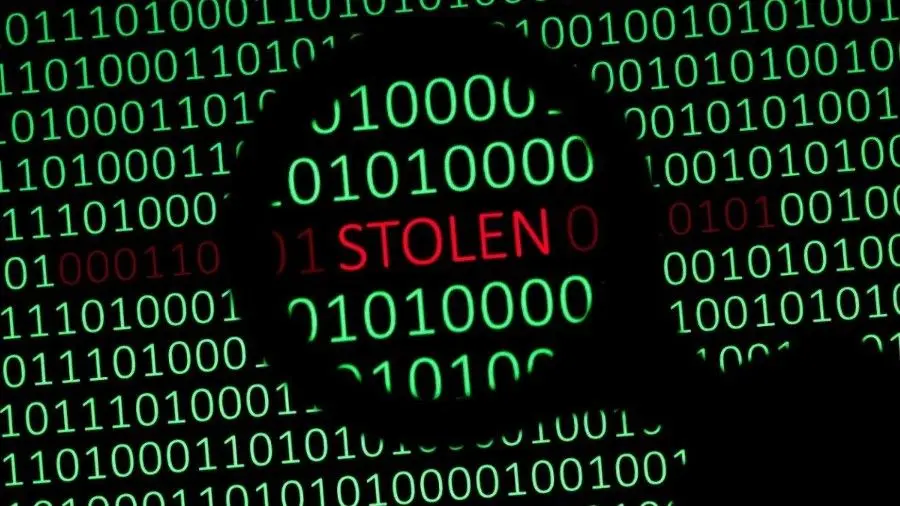 Beosin: В 2022 году больше всего атак совершалось на проекты DeFi Beosin: В 2022 году больше всего атак совершалось на проекты DeFi