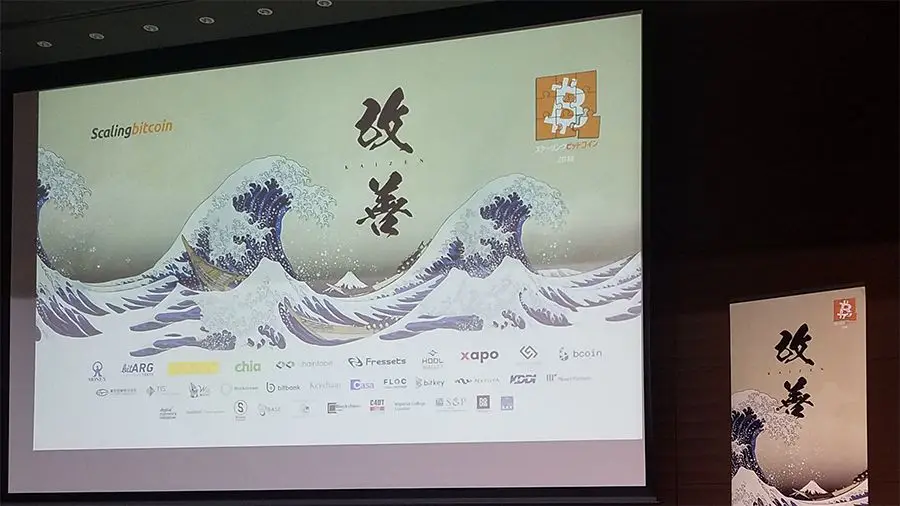 Forward Blocks: новый метод изменения размера блока Биткоина без хардфорка Forward Blocks: новый метод изменения размера блока Биткоина без хардфорка