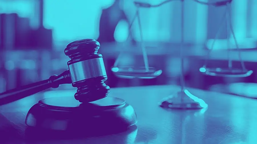 Сервис Coinseed навсегда прекращает работу по приказу Верховного суда Нью-Йорка