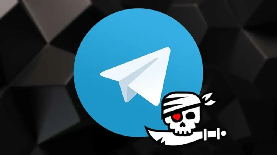 АЗАПИ попросила регуляторов США добавить Telegram в список пиратских ресурсов