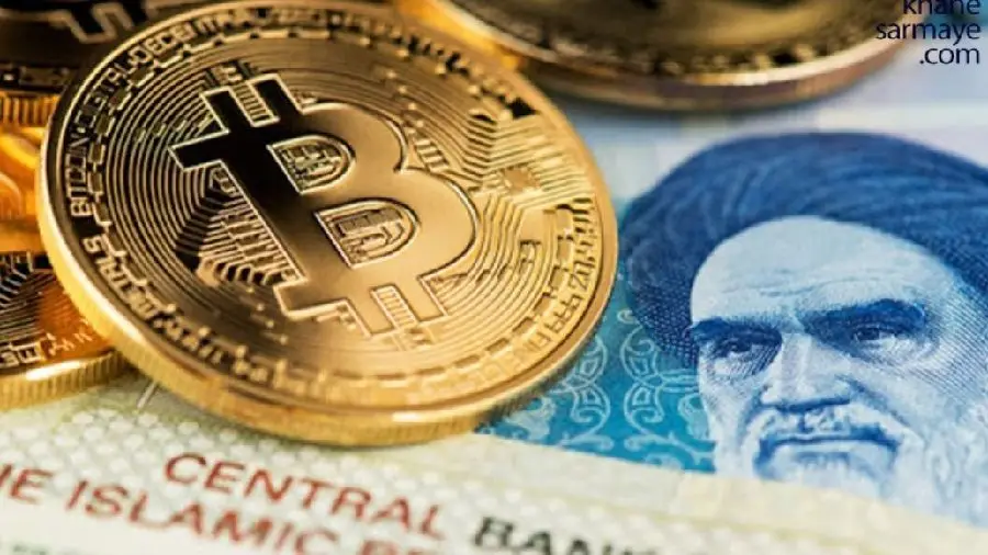 CEO Bitestan: «около 12 млн иранцев владеют криптовалютой»