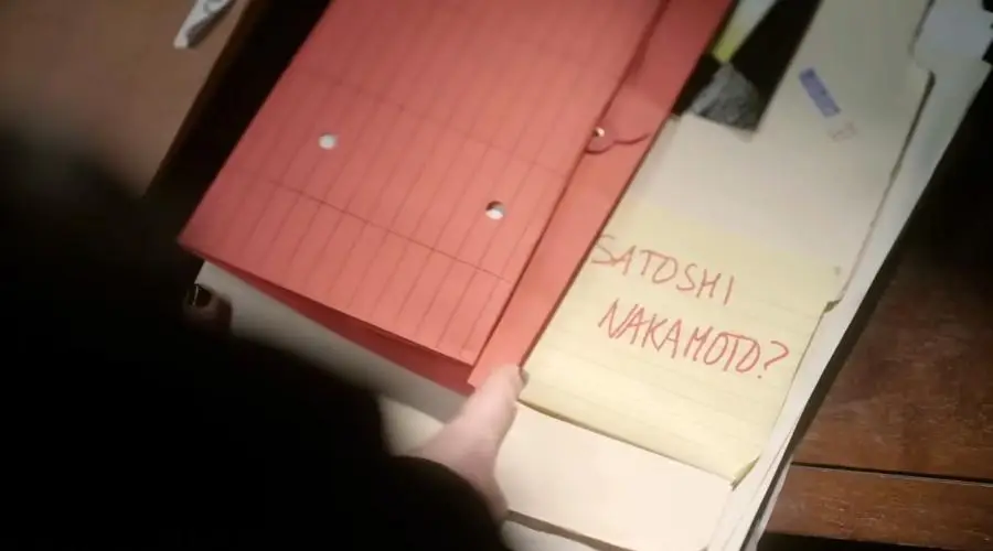 Разоблачение Finding Satoshi: кто создал Биткоин — по мнению журналистов-расследователей