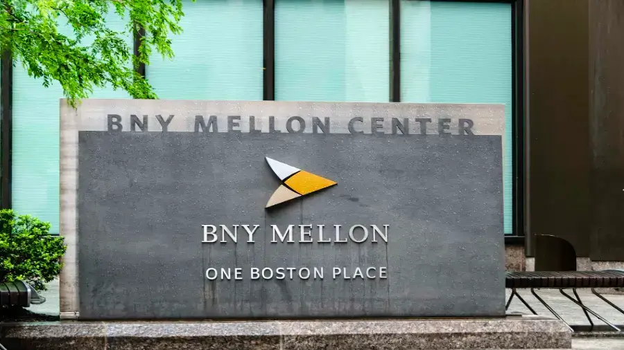 BNY Mellon составил прогноз объема стейблкоинов к 2030 году