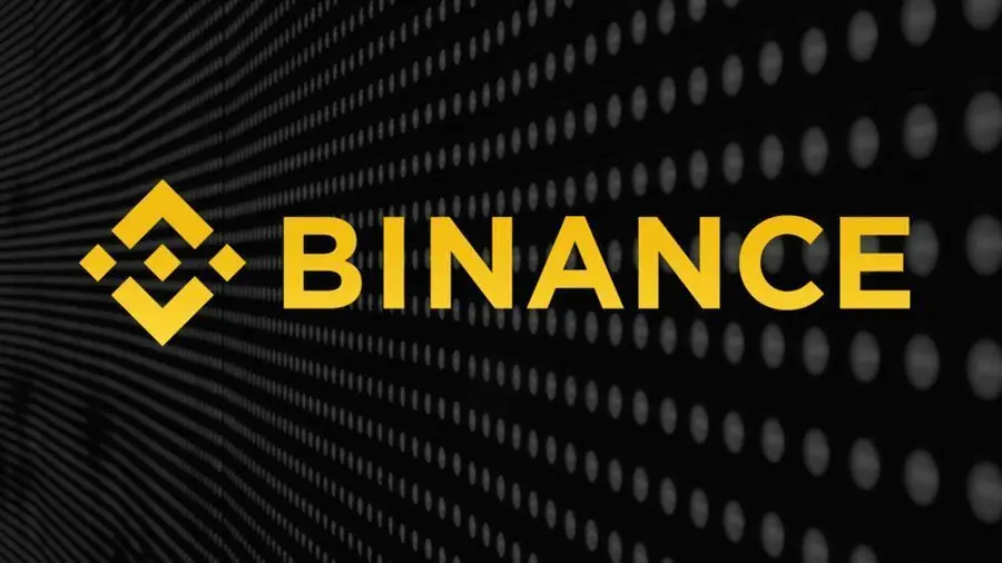 BaFin предполагает нарушение биржей Binance законов о ценных бумагах