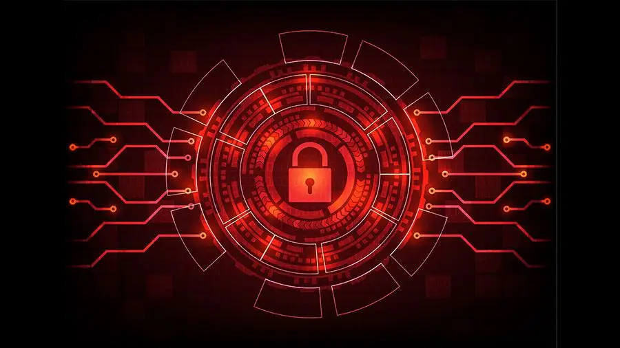 Лаборатория Касперского: Хакеры украли BTC на $30 000 с помощью поддельного криптокошелька Лаборатория Касперского: Хакеры украли BTC на $30 000 с помощью поддельного криптокошелька