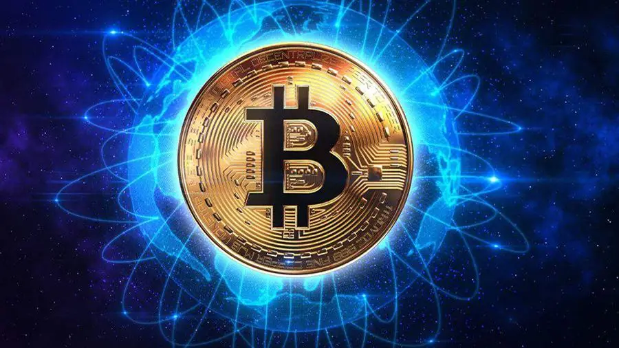 Glassnode: пользователи выводят с централизованных бирж по 2 000 BTC в день 