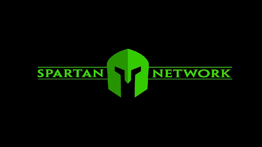 Национальная китайская платформа Blockchain Services Network вышла на рынок Гонконга
