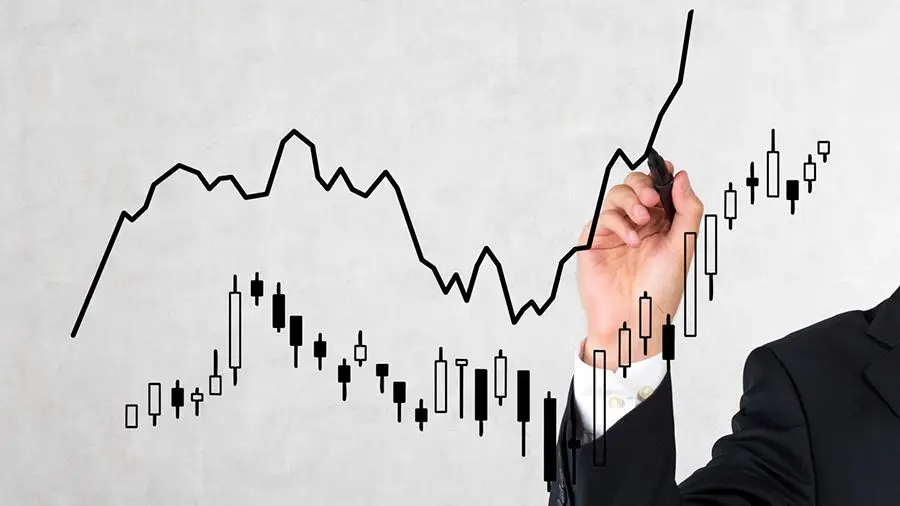 LedgerX получила одобрение CFTC на запуск поставочных фьючерсов на биткоин