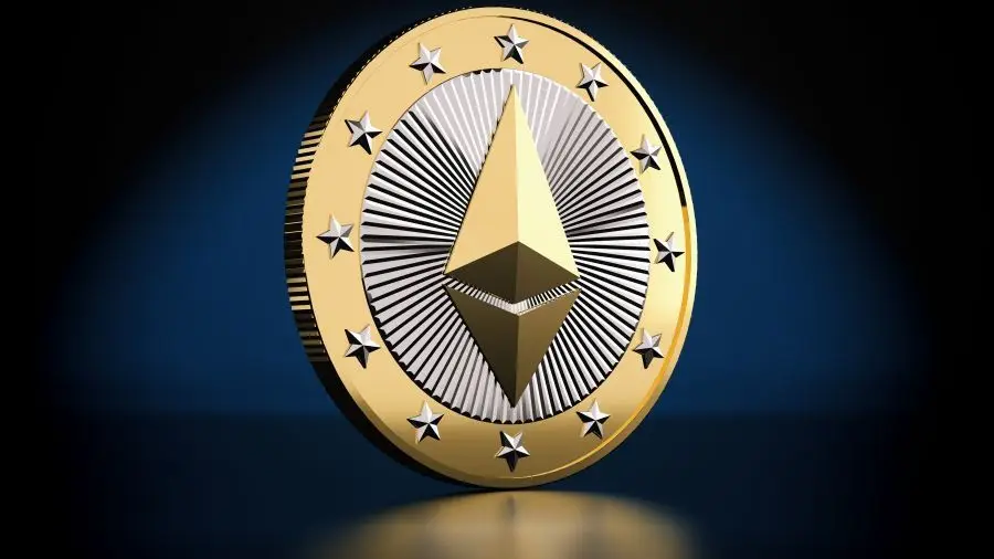 В Швейцарии представлен проект Liquidity Network - аналог Lighting для Эфириума