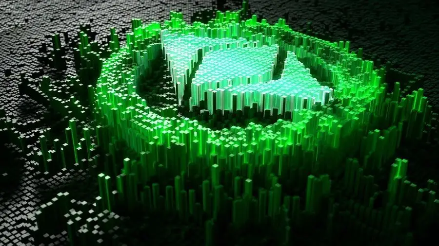 Glassnode: комиссионный доход майнеров Эфириума снизился на 85%