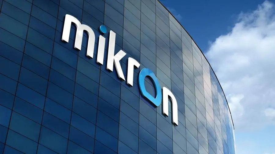 Digital Transformation Group и «Микрон» разрабатывают блокчейн-платформу для логистики