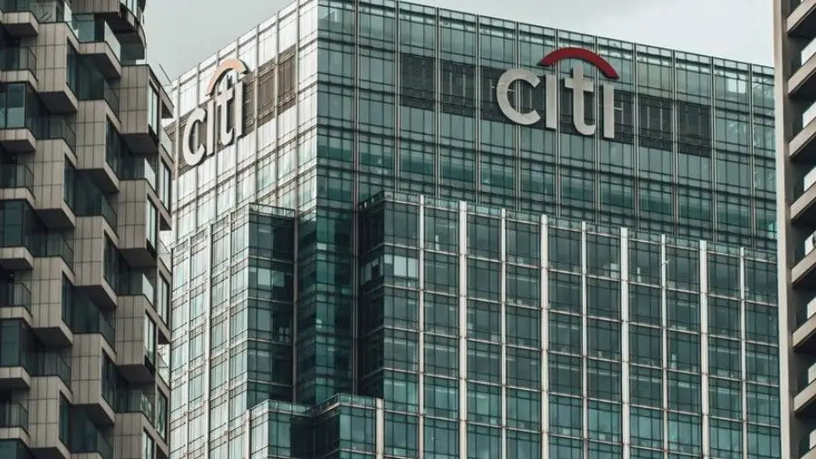 Аналитик Citi: «Крах FTX ударит по всему рынку криптовалют» Аналитик Citi: «Крах FTX ударит по всему рынку криптовалют»