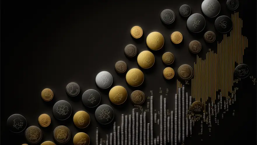 Nansen: Чистый отток средств с Coinbase за последние сутки составил $600 млн Nansen: Чистый отток средств с Coinbase за последние сутки составил $600 млн