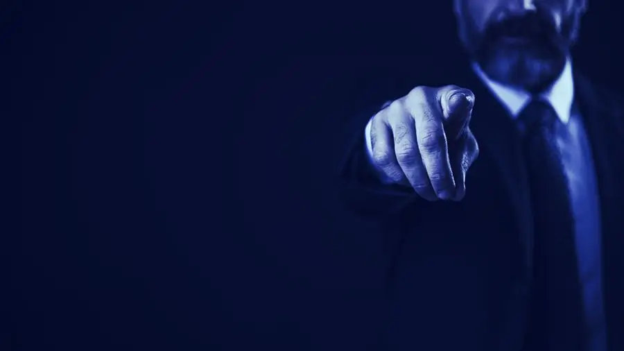 Vice: генеральный директор биржи Coinsquare фальсифицировал объемы торгов Vice: генеральный директор биржи Coinsquare фальсифицировал объемы торгов