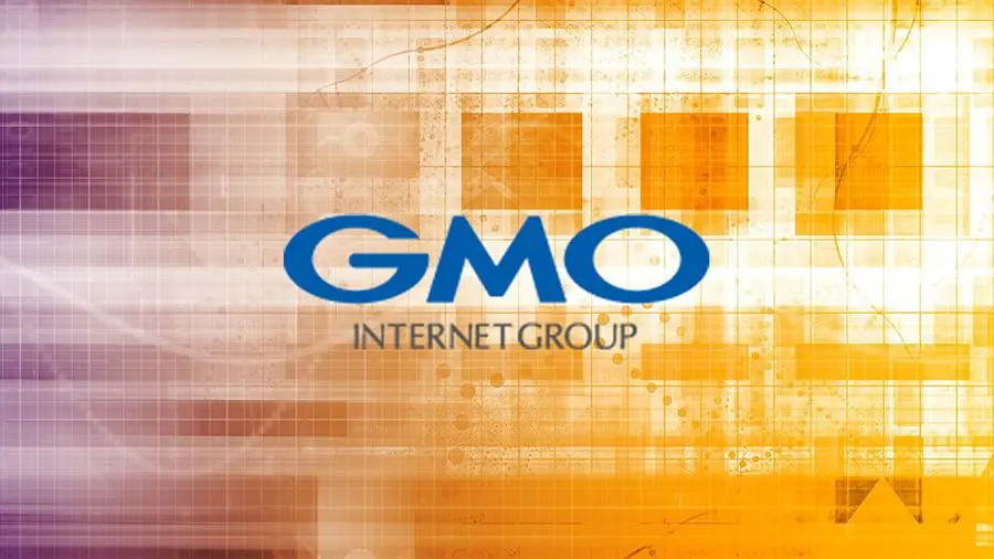 Японская GMO Internet Group отказывается от производства и продажи оборудования для майнинга