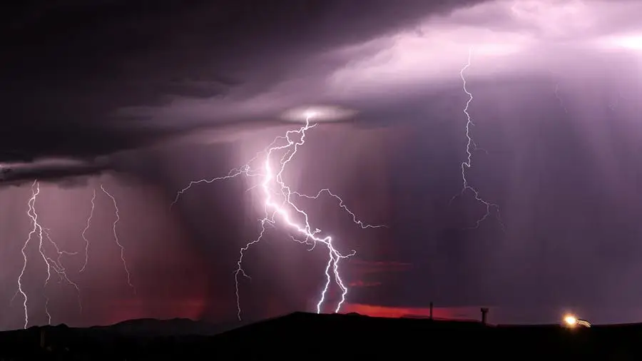 Nayuta представил мобильный кошелек для Android с поддержкой Lightning Network