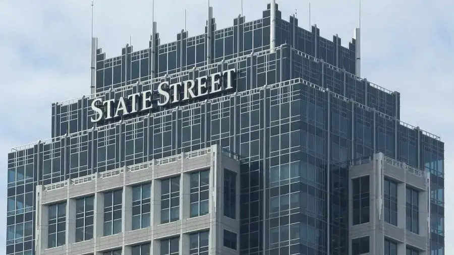 Опрос State Street: 50% компаний планируют увеличить покупки криптовалют в течение года