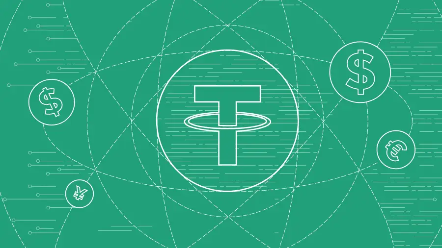 Tether опроверг заявление Bloomberg о продлении расследования в отношении компании Tether опроверг заявление Bloomberg о продлении расследования в отношении компании