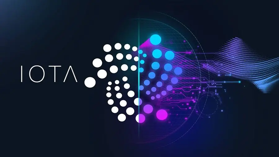 Разработчики IOTA запустили альфа-версию платформы смарт-контрактов ISCP