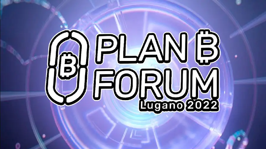 Сальвадор открыл «биткоин-офис» в швейцарском городе Лугано Сальвадор открыл «биткоин-офис» в швейцарском городе Лугано