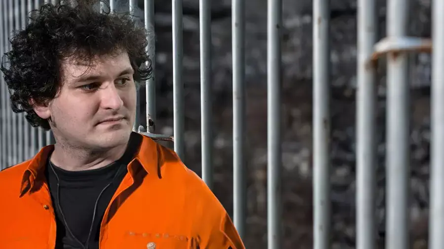 Адвокат Сэма Бэнкмана-Фрида: «Приговор в 110 лет тюрьмы — настоящее варварство»