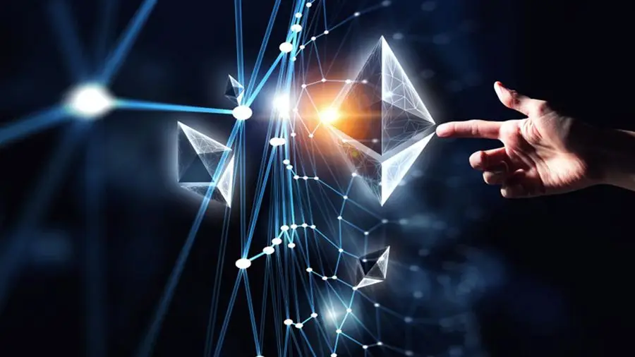 Разработчики клиента Lighthouse провели первую «транзакцию слияния» между ETH 1.0 и ETH 2.0 Разработчики клиента Lighthouse провели первую «транзакцию слияния» между ETH 1.0 и ETH 2.0