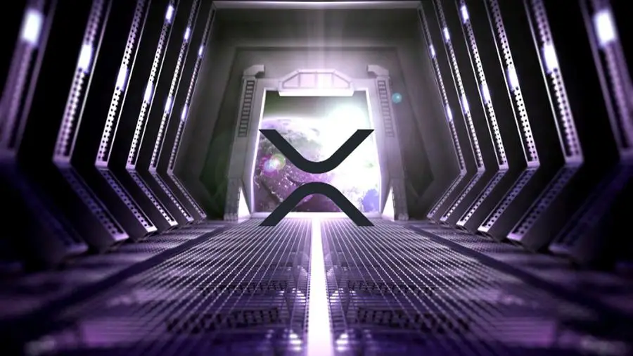 Flare Networks запускает тестовую сеть для смарт-контрактов на XRP Ledger Flare Networks запускает тестовую сеть для смарт-контрактов на XRP Ledger