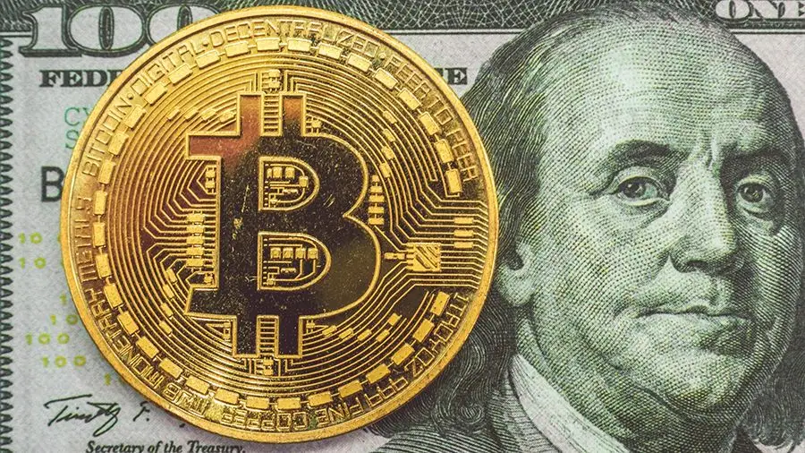 JPMorgan: в I квартале розничные инвестиции в BTC превысили институциональные