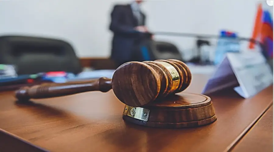 The court of the Rostov region recognized transactions with cryptocurrency entrepreneurial activities