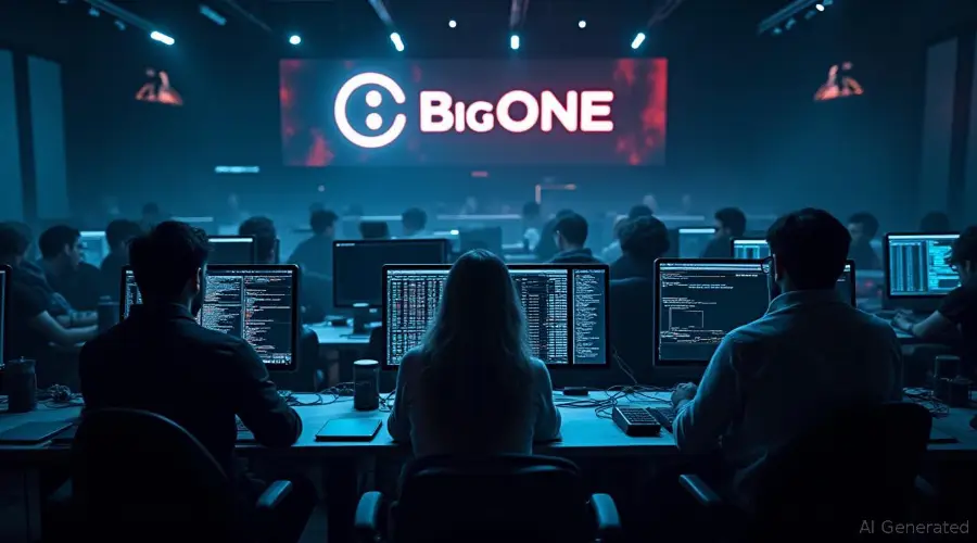 SlowMist: Bigone crypto-rope lost over $ 27 million due to hacking