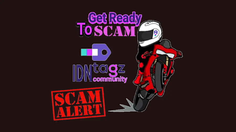 Австралийская биржа TAGZ: скам в топе Coinmarketcap? Австралийская биржа TAGZ: скам в топе Coinmarketcap?