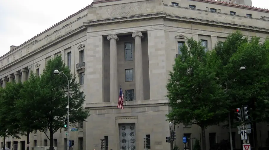 Прокуратура Флориды попытается засудить руководство биржи Digitex  Прокуратура Флориды попытается засудить руководство биржи Digitex