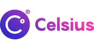 Gemini и Coinbase будут участвовать в аукционе по продаже активов Celsius