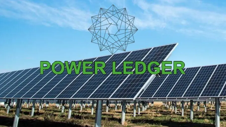 Tata Power использует блокчейн Power Ledger для продажи солнечной энергии Tata Power использует блокчейн Power Ledger для продажи солнечной энергии