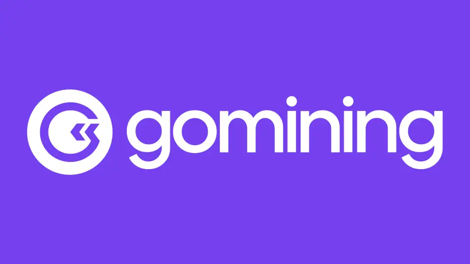 GoMining: возможность заработать на майнинге биткоина при помощи NFT