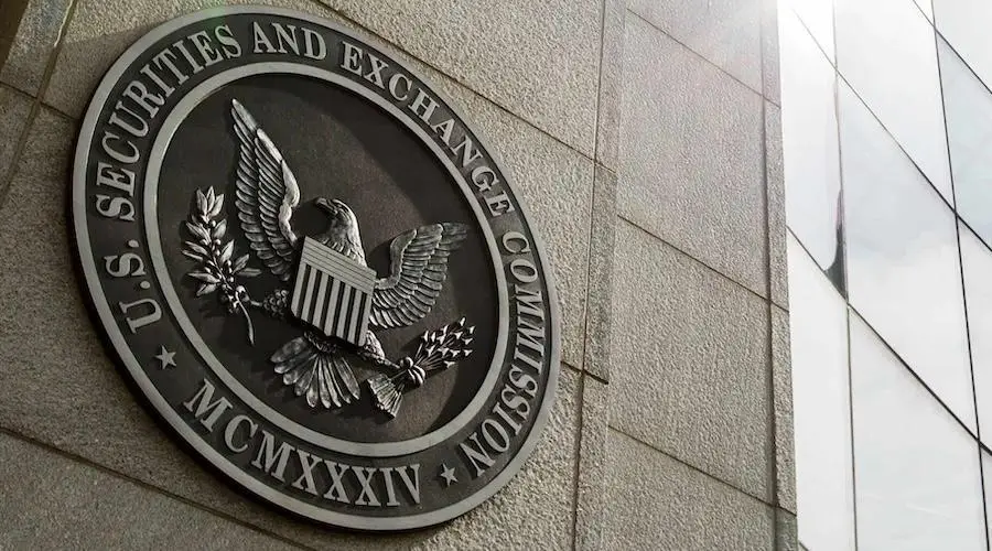SEC открыла окно для токенизированных акций: 5 лет ликвидности