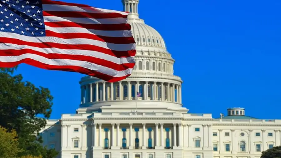 Комитет Сената США по сельскому хозяйству проведет слушание по делу FTX в декабре Комитет Сената США по сельскому хозяйству проведет слушание по делу FTX в декабре