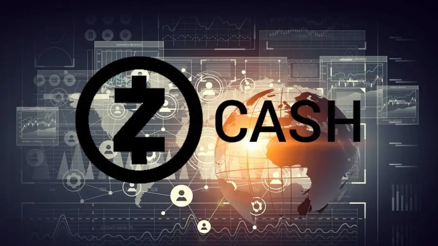 Сотрудника Bithumb обвинили в соучастии в инсайдерской торговле Zcash