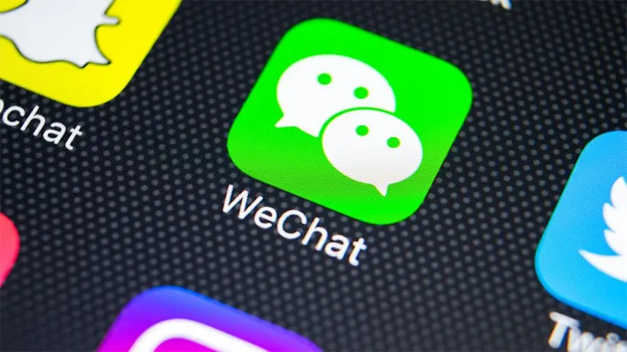 Caixin: власти Китая блокируют аккаунты криптовалютных бирж в социальных сетях Caixin: власти Китая блокируют аккаунты криптовалютных бирж в социальных сетях