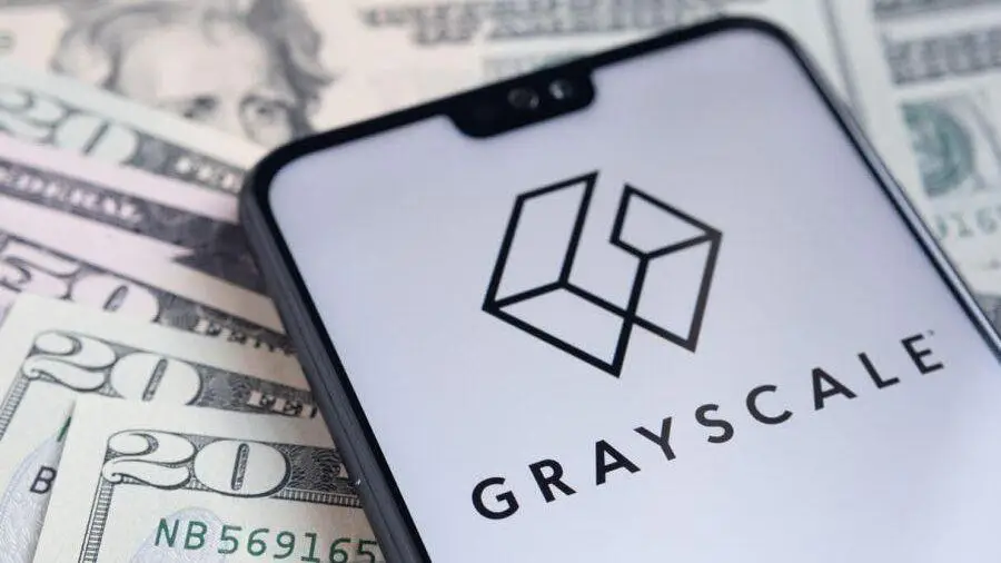 Grayscale нанимает юриста из штаба Обамы перед решающей схваткой с SEC