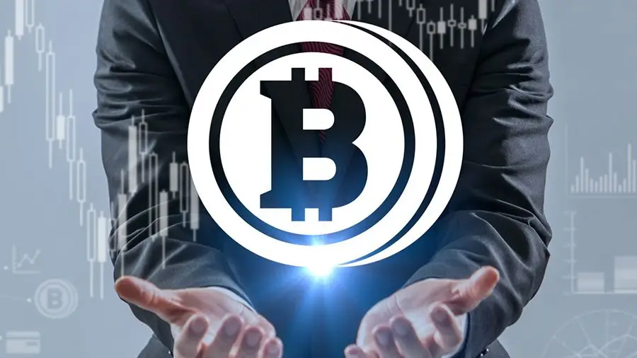 P2P-рынки Сингапура и Восточной Европы ставят новые рекорды объема торгов биткоином P2P-рынки Сингапура и Восточной Европы ставят новые рекорды объема торгов биткоином